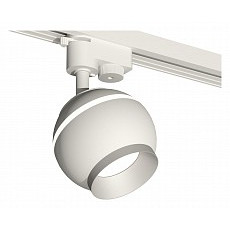 Светильник на штанге ambrella light...